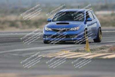 media/Jan-03-2026-SCCA SD (Sat) [[c9b9d14034]]/3-Intermediate 2 Group/Session 1 (Turn 11)/